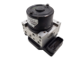 Abs-Pumpe Kia Picanto 58910-07300 BH60103500 Mando 1620