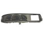 ca58-pk18225eby