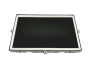 Bordcomputer-Display Renault Espace 4 8200307275 Johnson 44907