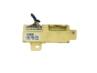 Steuergerät Moduł 91940-3X070 B16 Hyundai 32017