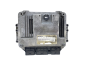 Steuergerät 0281011089 9653202580 9647785580 PSA Bosch 63629