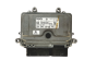 Steuergerät A6401509079 0281013519 Mercedes Bosch 25341
