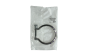 Klemme Neues Original 1713.69 171369 Citroen Peugeot