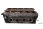 Zylinderkopf 9619060710 10KJE8 1.8 16V LFY Peugeot Citroen