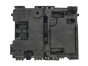 Steuergerät BSI T1 9626460880 S105872300G PSA Siemens 1657