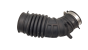 Luftschlauch Mahle 70593422 1.5 DCI NV200 Nissan
