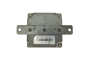 Steuergerät 38885-79J11 79J0 D MZ-157-02 Suzuki