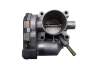 Drosselklappe VWAG 1.4 030133062A 0280750049 Bosch 1280