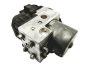 Abs-Pumpe Opel Corsa C 09127108 0273004227 Bosch 42966
