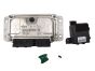 Startset Peugeot 107 89661-0H022 89780-0H020 1.0