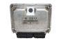 kb3577eby