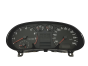Tacho Kombiinstrument Audi A3 8L 8L0919860A 59612