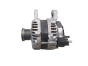 Lichtmaschine Generator 231009933R A5TE0581ZE 1.3TCe Renault Nissan
