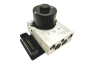 Abs-Pumpe Mercedes C W203 A0034319412 A2095450232 Ate 60153