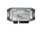 Steuergerät PSA 0261206246 9637838780id05 26FM0811 Bosch 62256