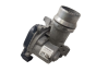 Drosselklappe 8200614985 Renault Dacia Nissan 1.5 DCI 1071