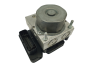 Abs-Pumpe Renault Captur 476601203R 0265956403 476607745R 64193