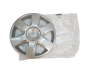 Radkappe Neues Original Renault 403158900R 15"