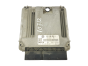 Steuergerät 03G906016R 0281012220 VW Bosch 28308