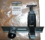 Motorhaubenschloss Haubenschloss Original 8200701114 Renault Thalia Clio 2