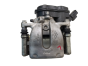 Bremssättel Links Hinten 440110675R Renault Clio 5 Captur 2 Megane 3 0km