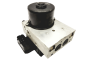 Abs-Pumpe BMW 3 E46 3451 6751767 3451 6751768 Ate