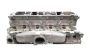 Zylinderkopf 9684487210 0200HS 1.5 1.6 TDCi PSA Ford 1014