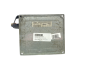 Steuergerät 4S61-12A650-SC S120977015E Ford Siemens 59859