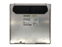 Steuergerät Mercedes A1111533479 5WK90419 Siemens 22352