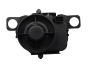 Alarmanlagensirene Ford Mondeo MK3 2S7T-19G229-AC Delphi