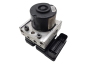 Abs-Pumpe Citroen Peugeot 9665344180 10.0970-1153.3 ATE