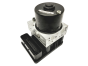 Abs-Pumpe BMW 3 E90 E91 3451-6776055-01 3452 6776056-01 46477