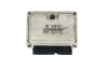 Steuergerät 045906019AP 0281010865 Volkswagen Bosch 38501