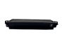 ca42-pk12384eby