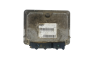 Steuergerät IAW4AF.M7 73501877 61600.627.02 Fiat Magneti Marelli 47343