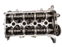 Zylinderkopf Hyundai KIA 24200-2B110 1.4 - 1.6 16V G4FA
