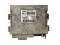 ca28-db13425eby