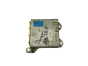 Steuergerät UR5657K30B Ford 