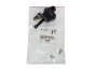 Unter-Druckdose Turbo-Lader Original Citroen Peugeot 9800110380