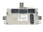 Steuergerät Moduł BSI Fiat 51819481 503440310101 Magneti Marelli 19945
