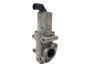 Agr-Ventil Fiat Alfa Romeo 55182482 5.01090.13 1.9 JTD