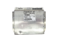 Steuergerät ESP 0285452632 0265109459 Mercedes Bosch 25396