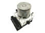 Abs-Pumpe Kia Carnival 58920-4D300 0265235218 Bosch