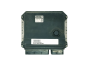 Steuergerät 89661-42J11 275900-2601 Toyota Denso 33964