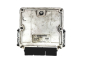 Steuergerät 0281010440 8200065994 Volvo Bosch 26528