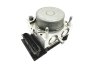 Abs-Pumpe Renault Clio 3 8200747140 0265800559 0265232077 60021
