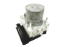 Abs-Pumpe Renault Clio 3 8201134904 0265950788 Bosch