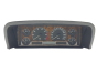 Tacho Kombiinstrument Jaguar XJ40 DBC5395 053988030A