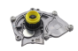 Wasserpumpe 06L121012A 11211711301 VW Audi Seat Skoda Vika