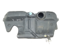 Kraftstofftank Renault Scenic 1 2.0 16V 7700424078